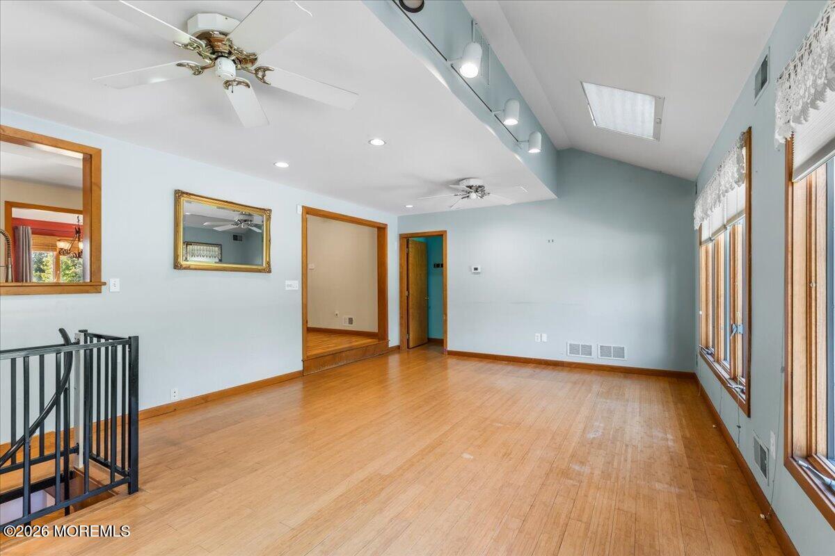 1687 Old Freehold Road Toms River NJ 08755