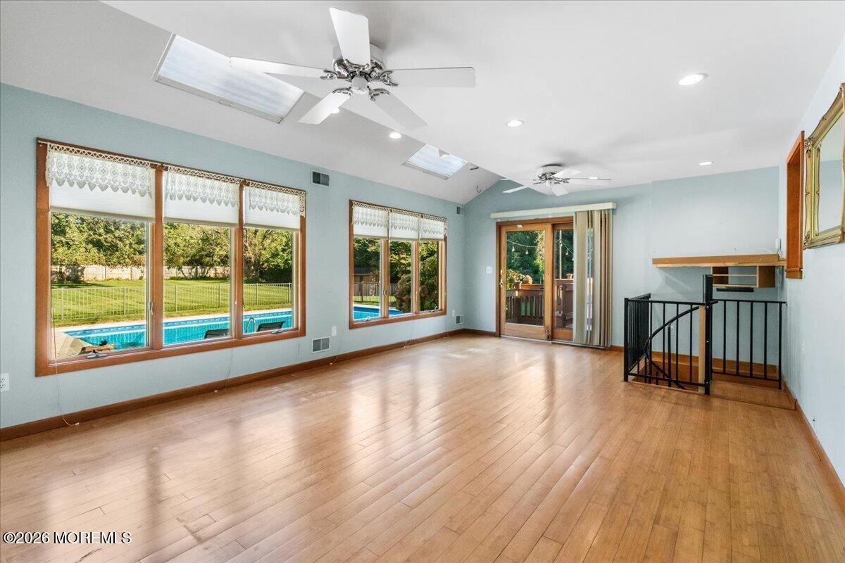 1687 Old Freehold Road Toms River NJ 08755