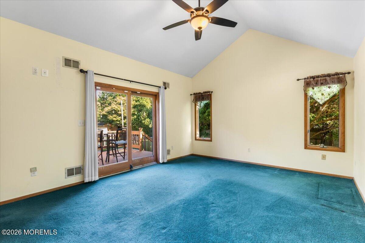 1687 Old Freehold Road Toms River NJ 08755