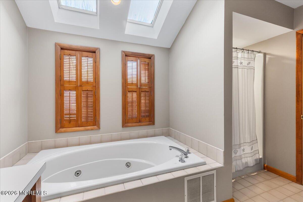 1687 Old Freehold Road Toms River NJ 08755