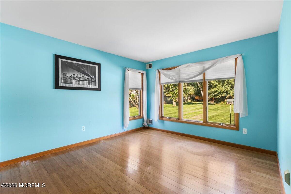 1687 Old Freehold Road Toms River NJ 08755