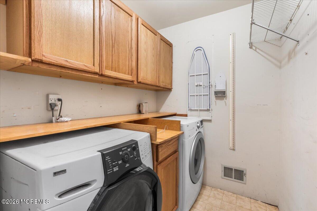 1687 Old Freehold Road Toms River NJ 08755
