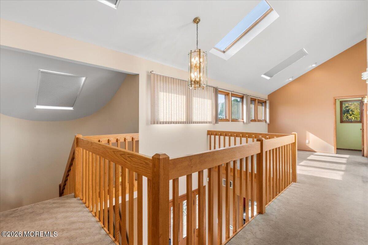 1687 Old Freehold Road Toms River NJ 08755