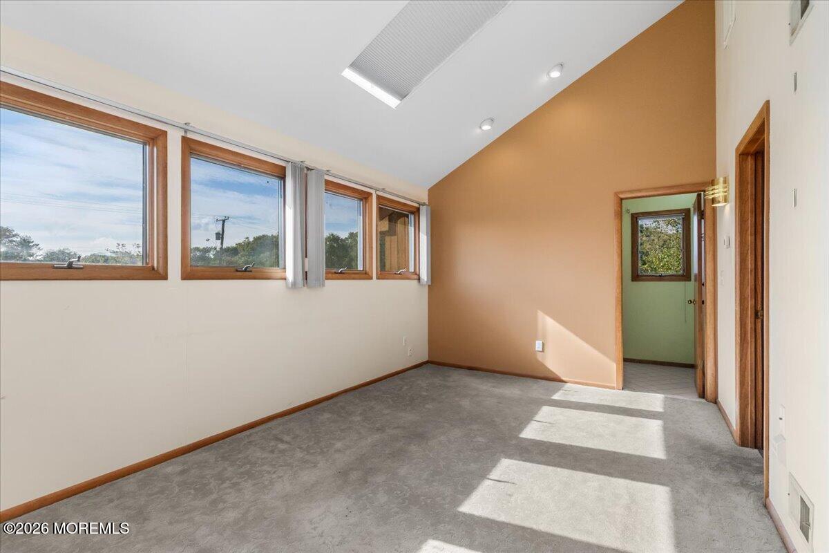 1687 Old Freehold Road Toms River NJ 08755