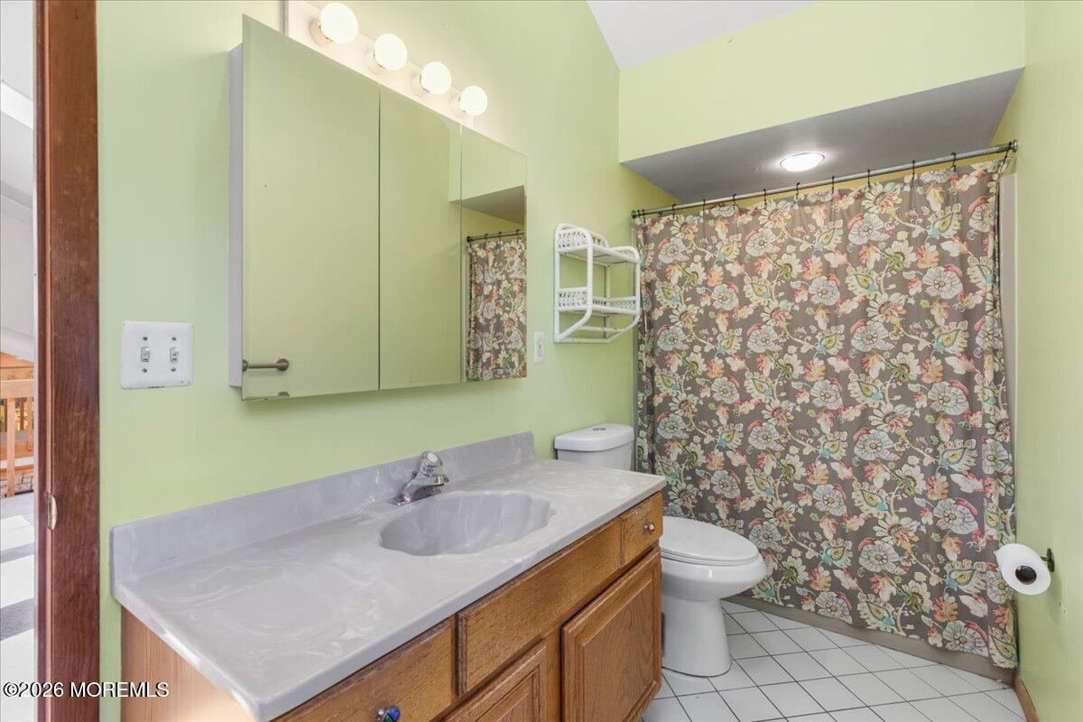 1687 Old Freehold Road Toms River NJ 08755