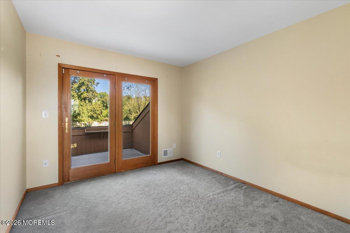 1687 Old Freehold Road Toms River NJ 08755