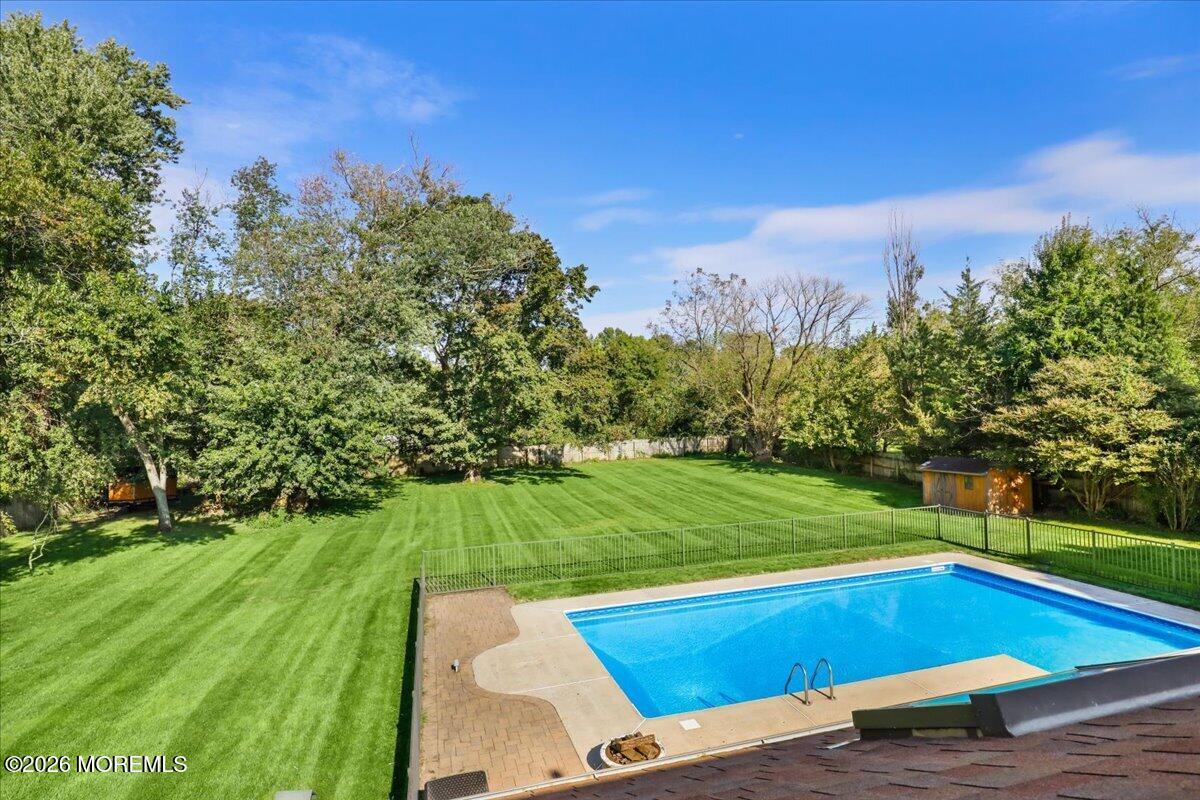 1687 Old Freehold Road Toms River NJ 08755