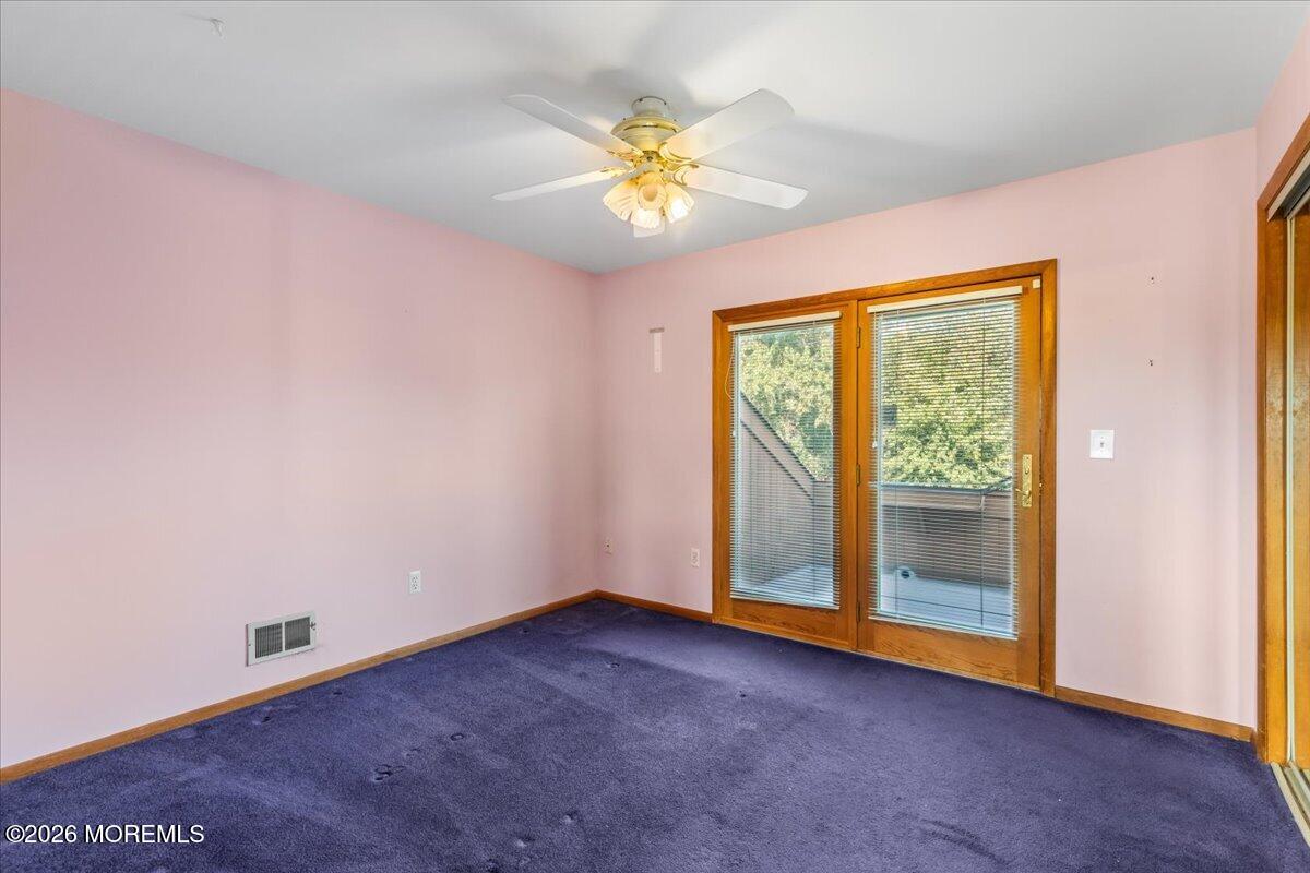 1687 Old Freehold Road Toms River NJ 08755