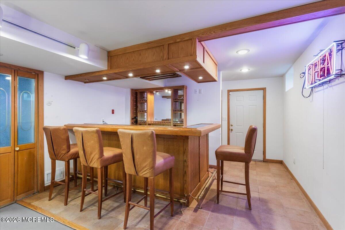 1687 Old Freehold Road Toms River NJ 08755