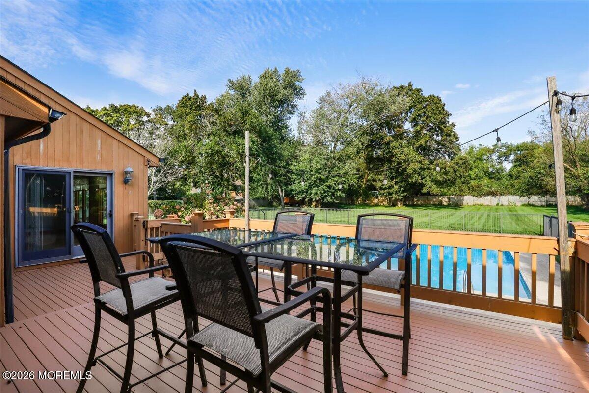 1687 Old Freehold Road Toms River NJ 08755