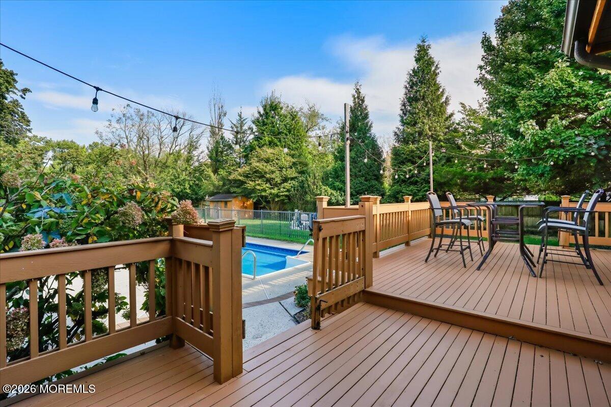 1687 Old Freehold Road Toms River NJ 08755