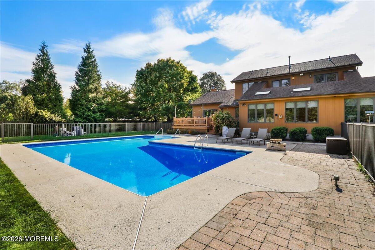 1687 Old Freehold Road Toms River NJ 08755