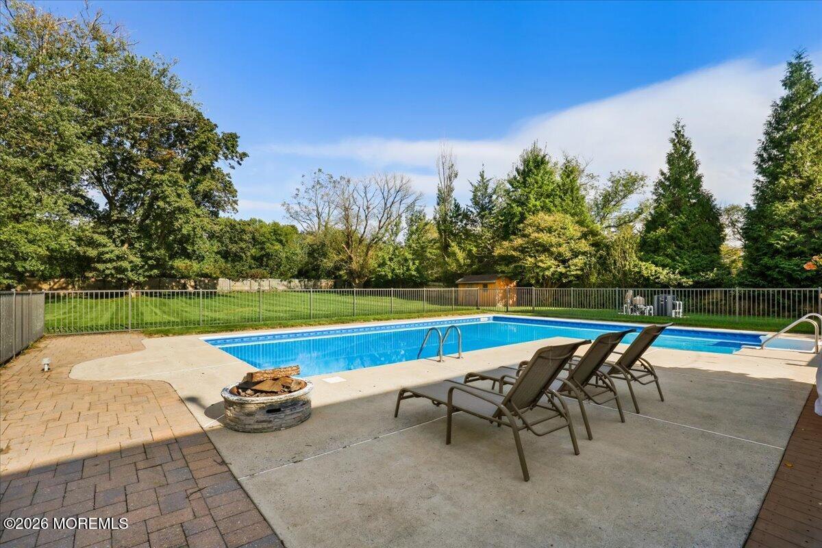 1687 Old Freehold Road Toms River NJ 08755