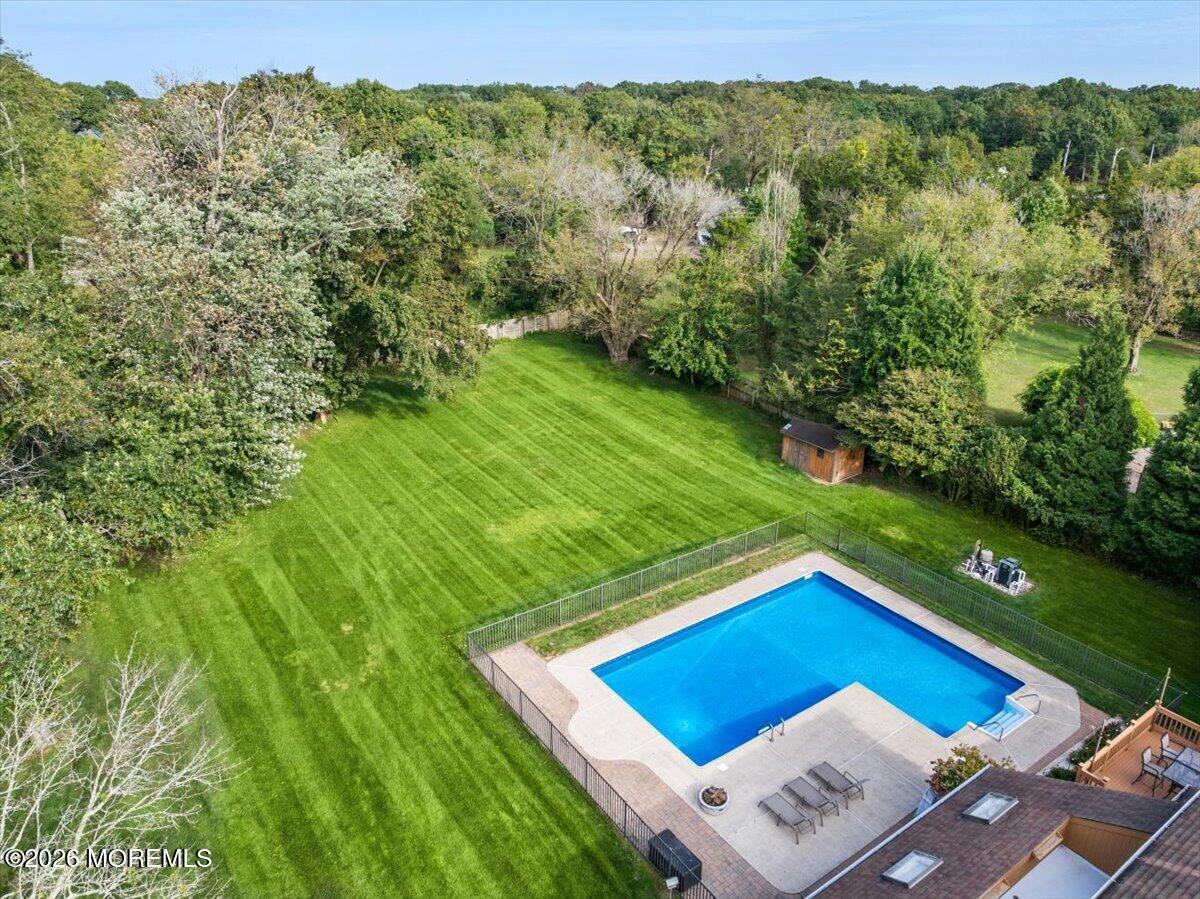 1687 Old Freehold Road Toms River NJ 08755