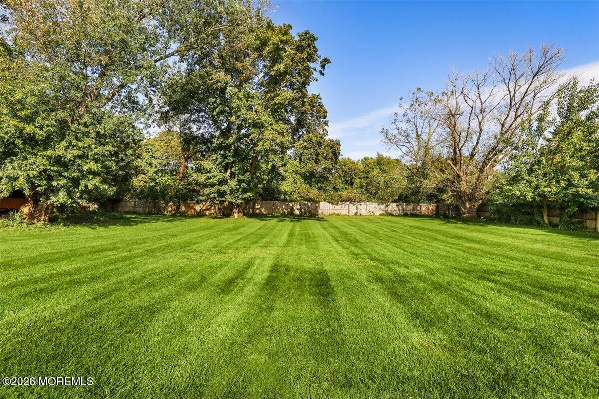 1687 Old Freehold Road Toms River NJ 08755