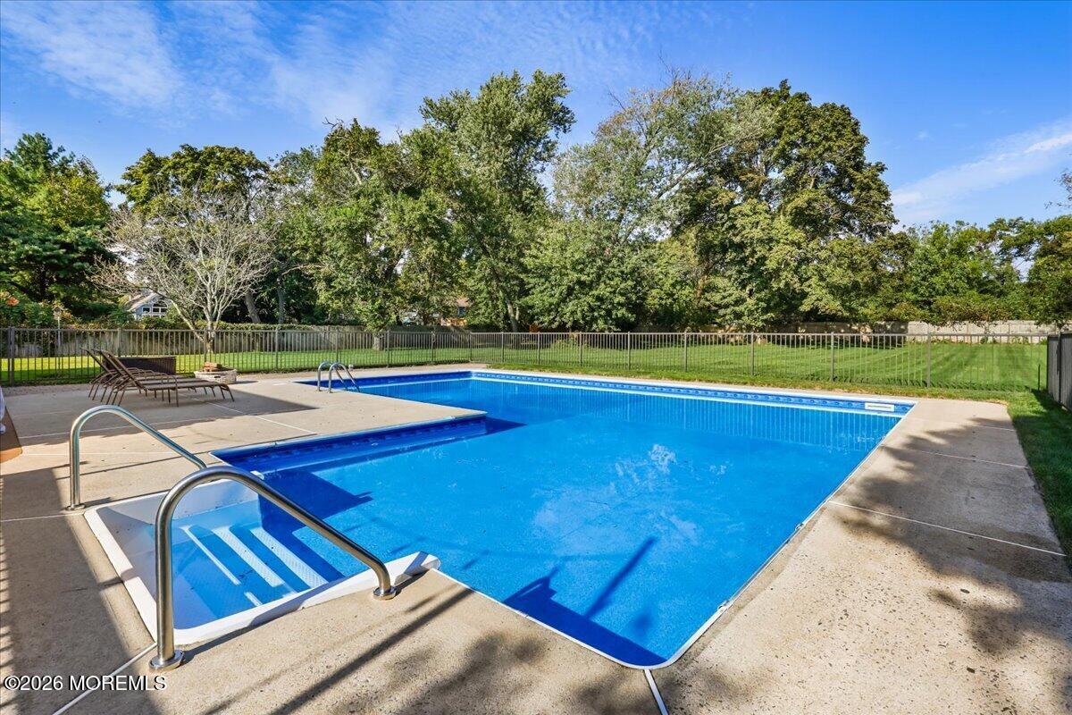 1687 Old Freehold Road Toms River NJ 08755