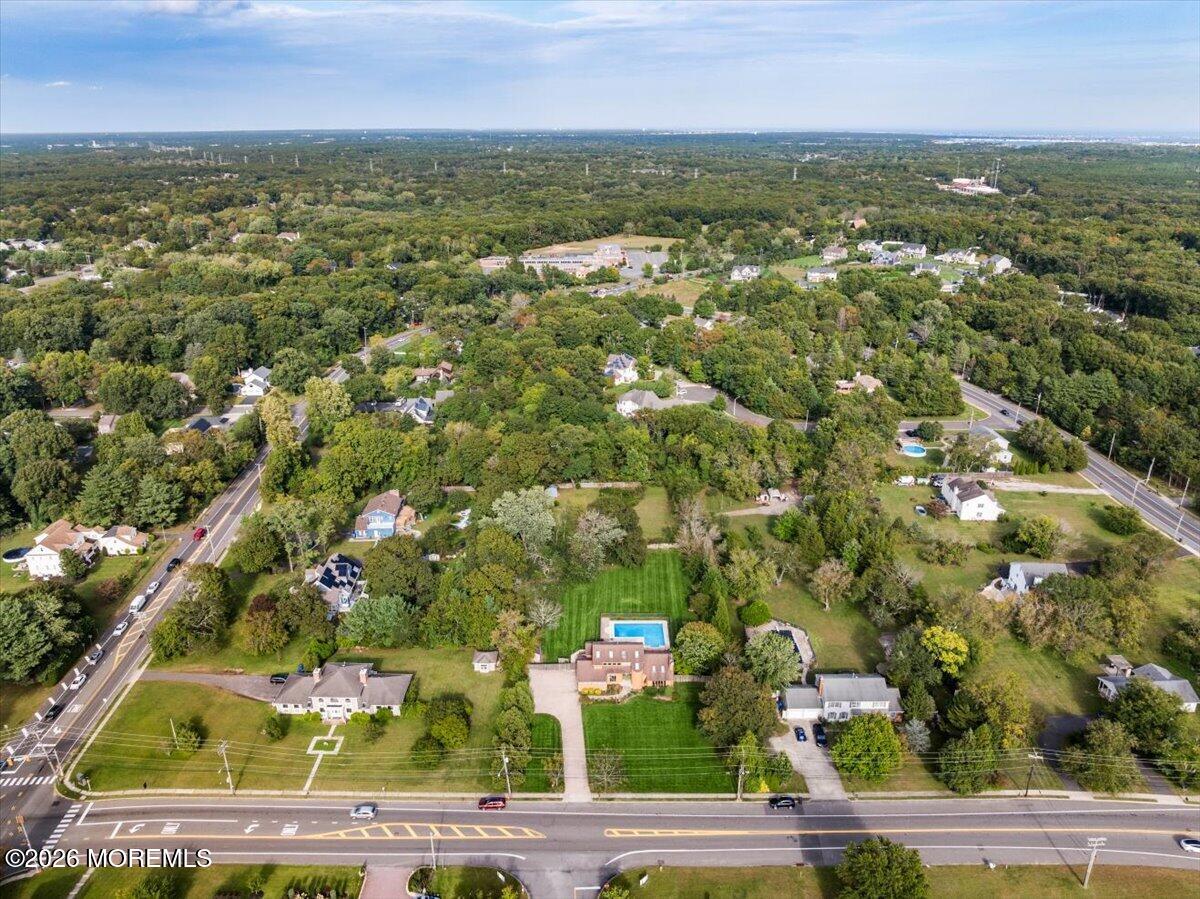 1687 Old Freehold Road Toms River NJ 08755