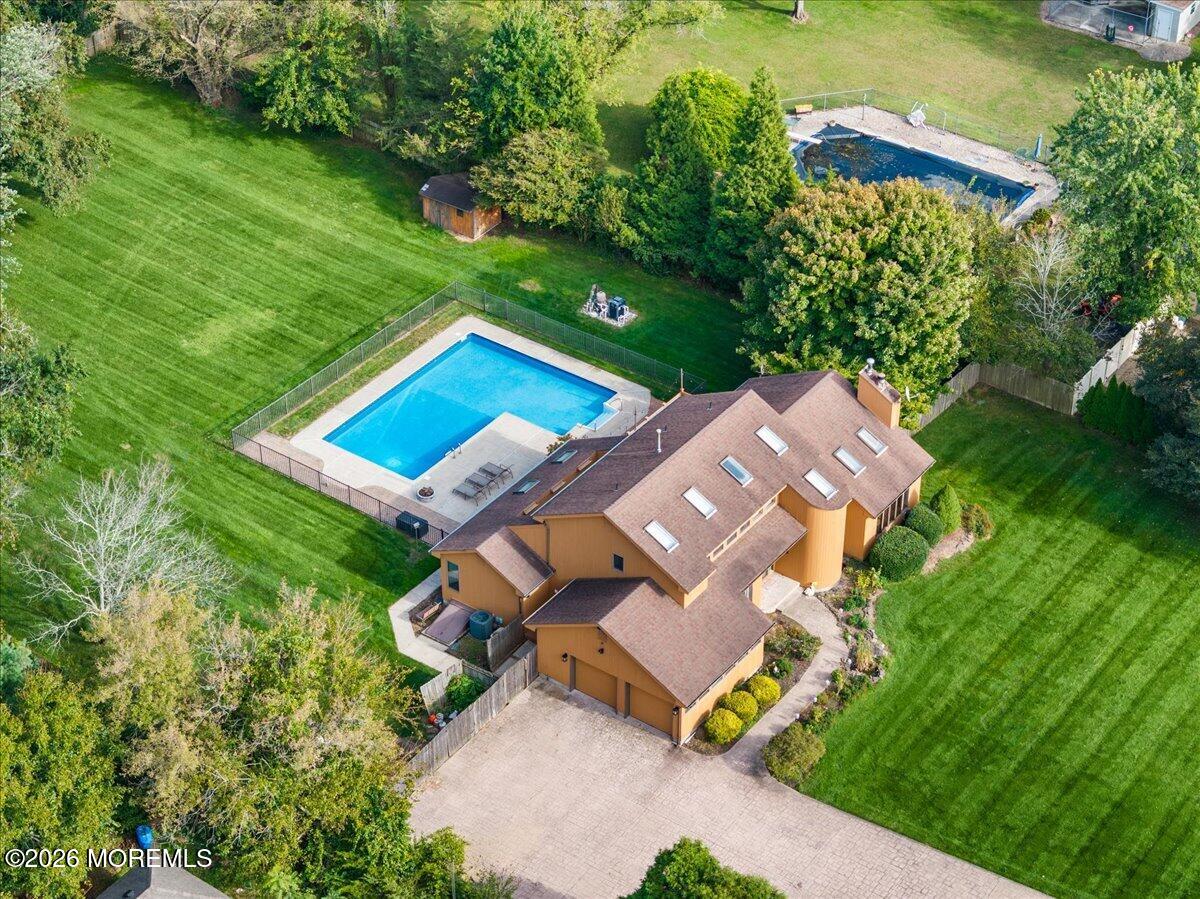 1687 Old Freehold Road Toms River NJ 08755