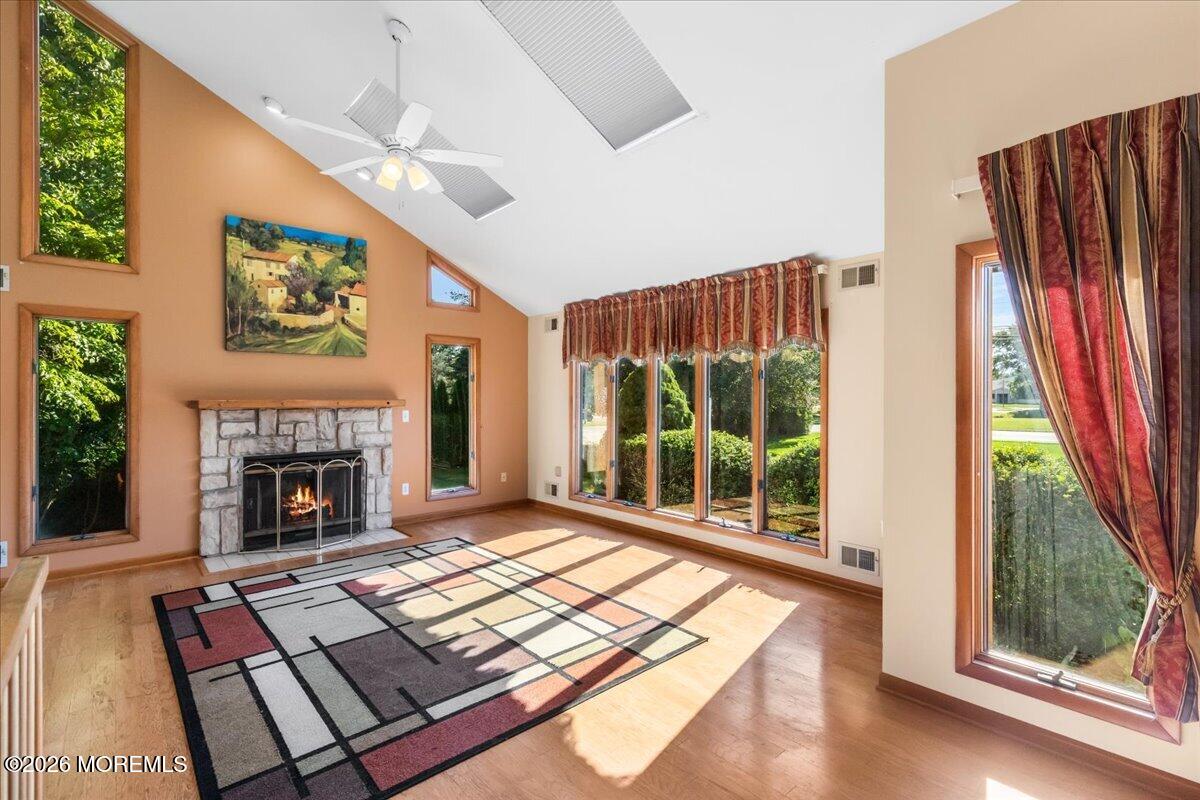 1687 Old Freehold Road Toms River NJ 08755