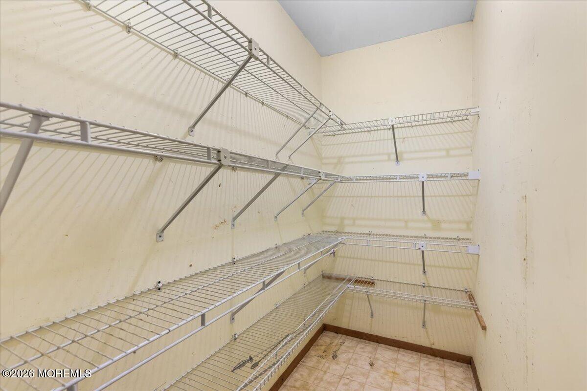 1687 Old Freehold Road Toms River NJ 08755