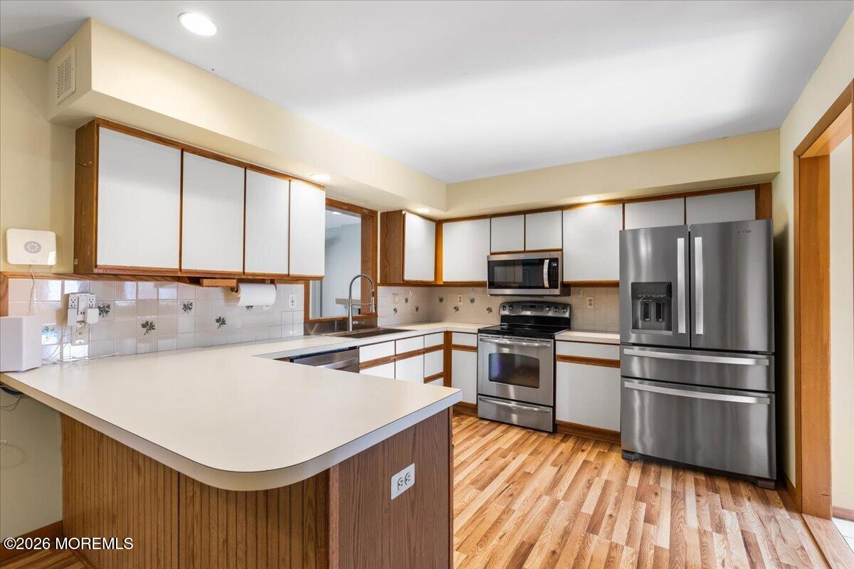 1687 Old Freehold Road Toms River NJ 08755