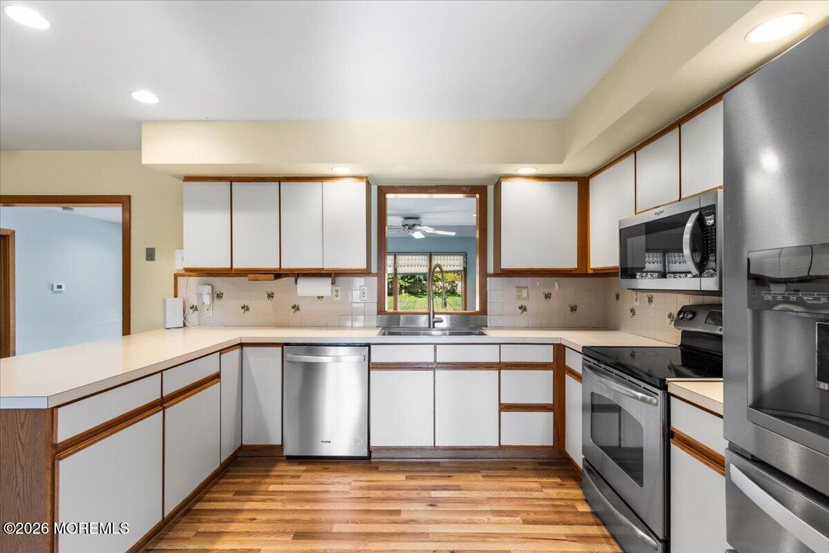1687 Old Freehold Road Toms River NJ 08755