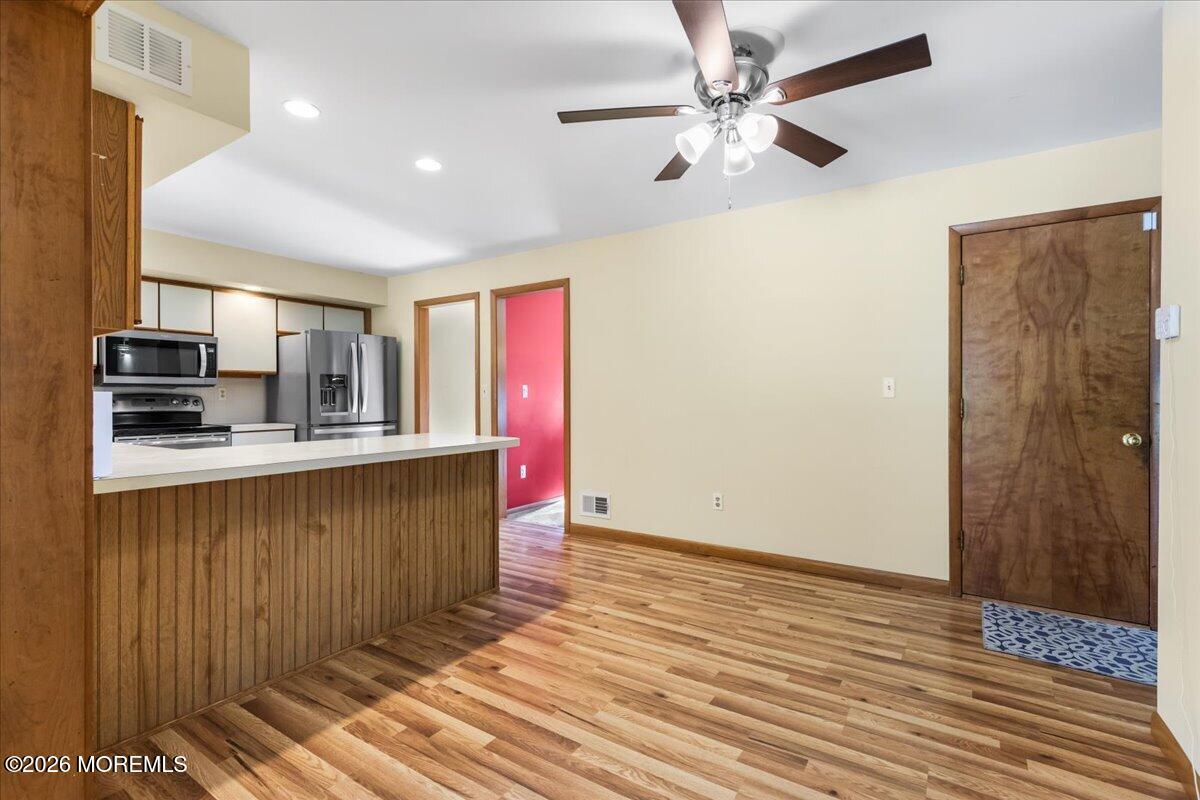 1687 Old Freehold Road Toms River NJ 08755