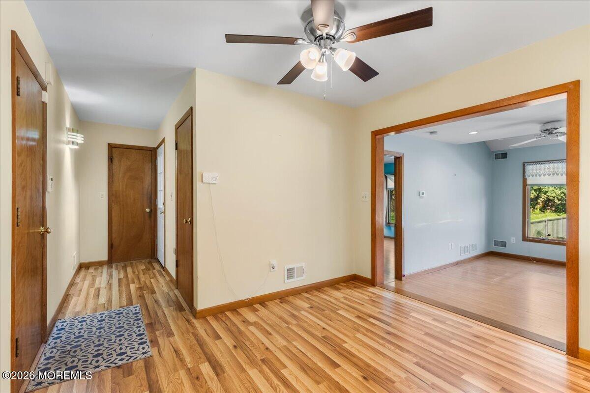 1687 Old Freehold Road Toms River NJ 08755