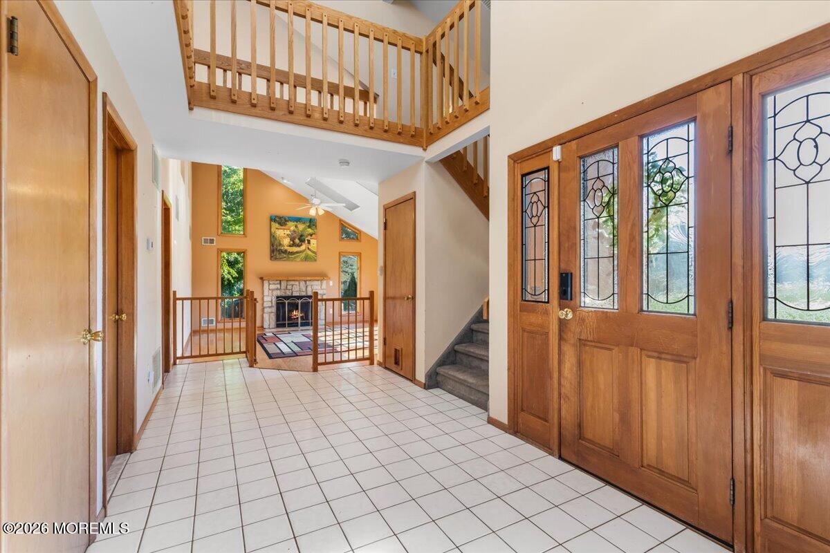 1687 Old Freehold Road Toms River NJ 08755