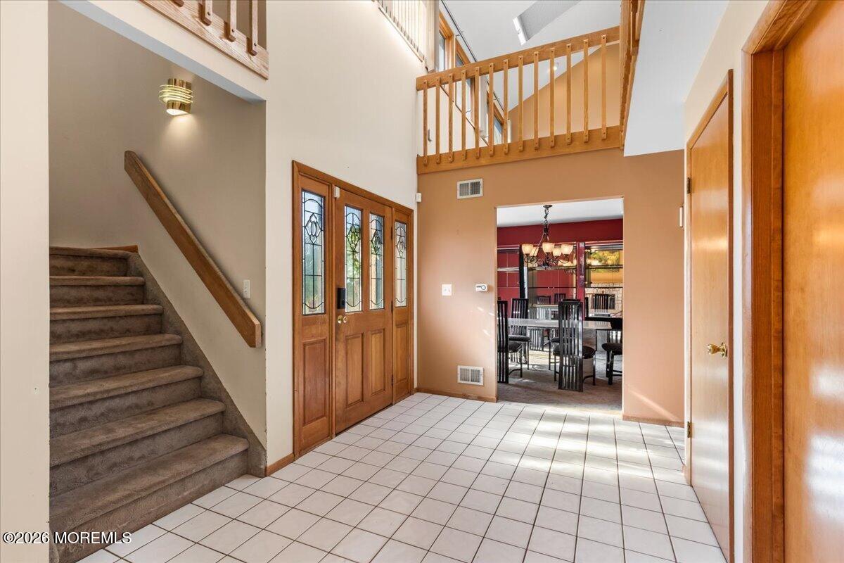 1687 Old Freehold Road Toms River NJ 08755