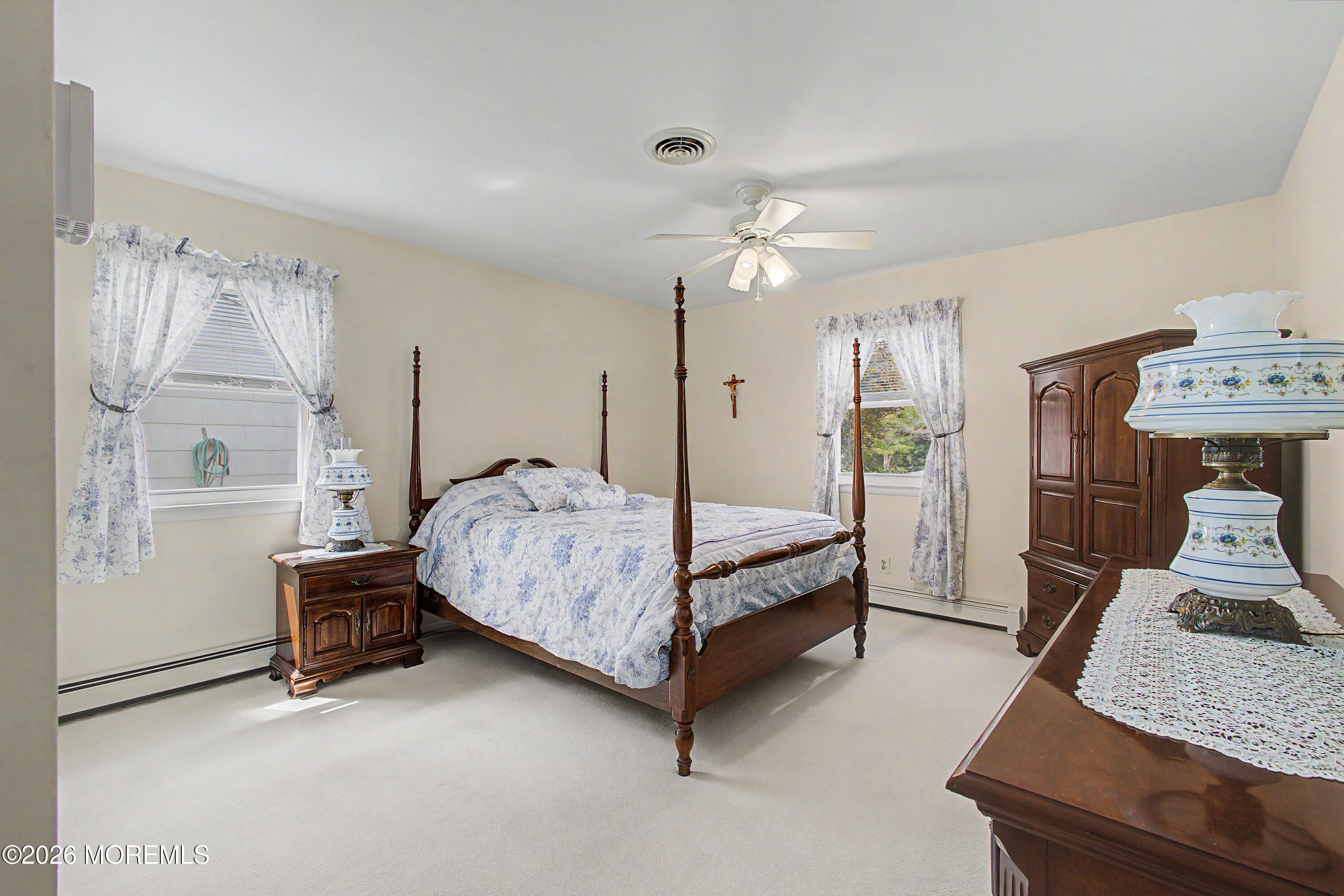 153 Westbrook Drive Toms River NJ 08757