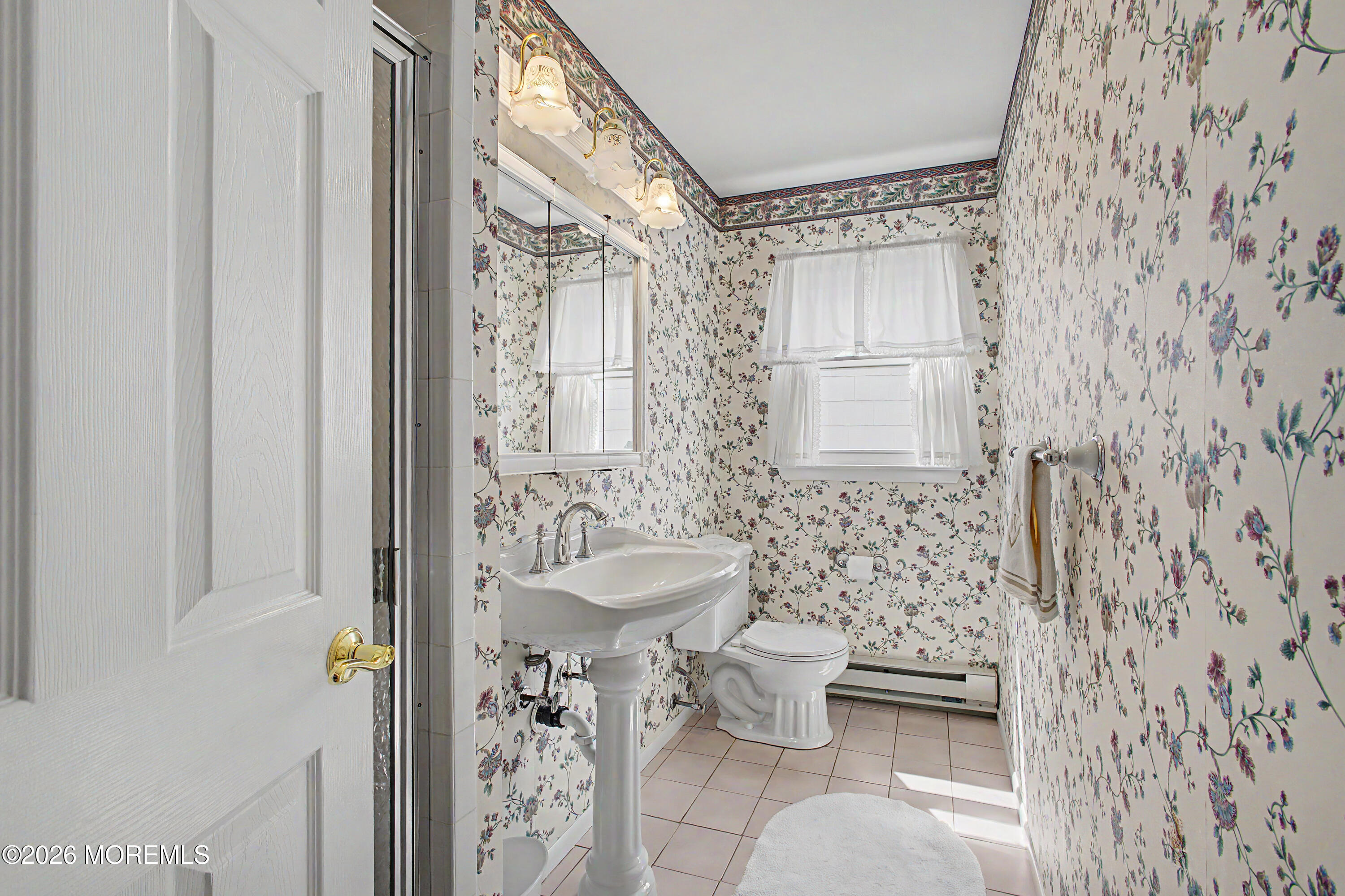 153 Westbrook Drive Toms River NJ 08757