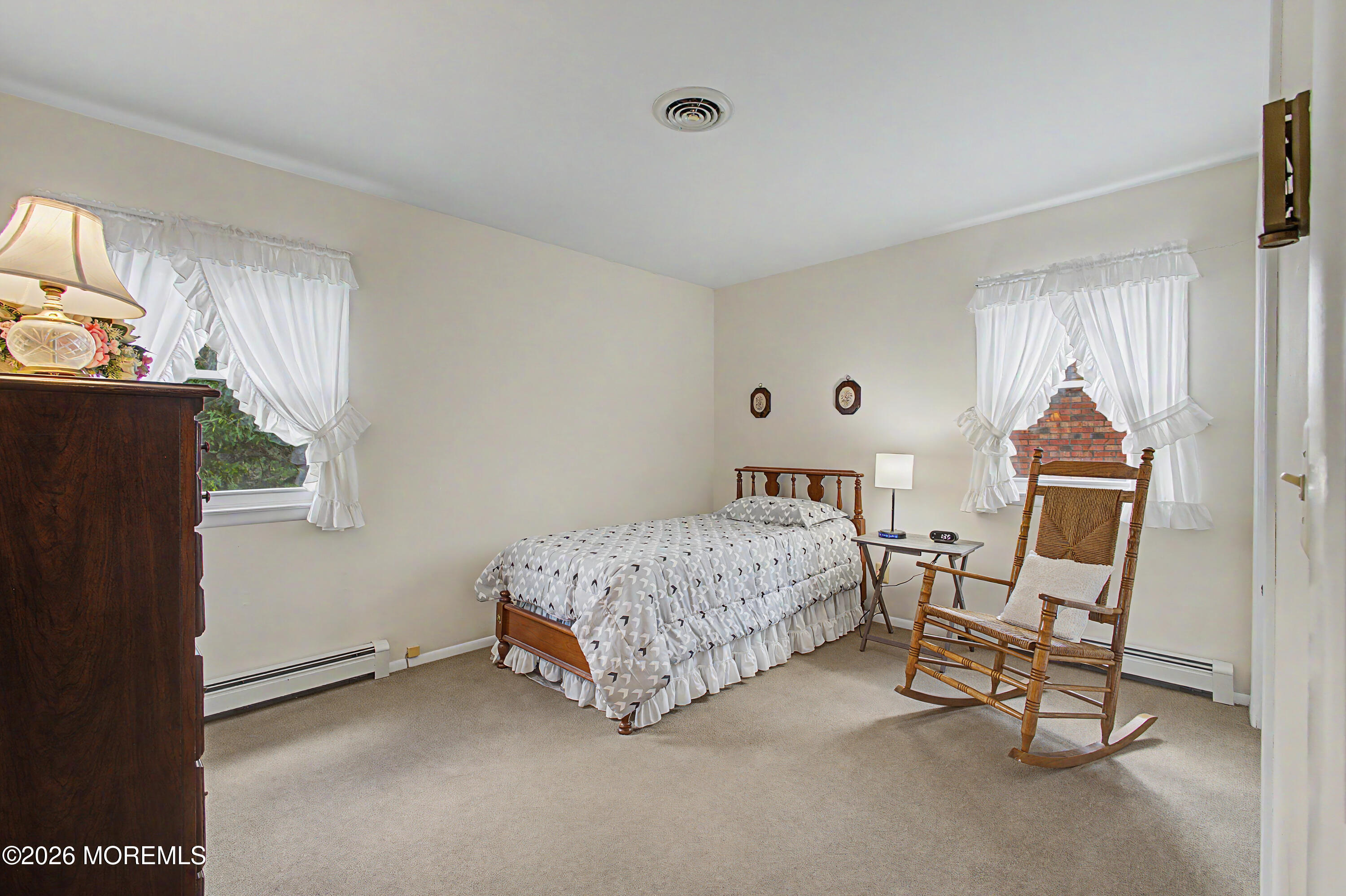 153 Westbrook Drive Toms River NJ 08757
