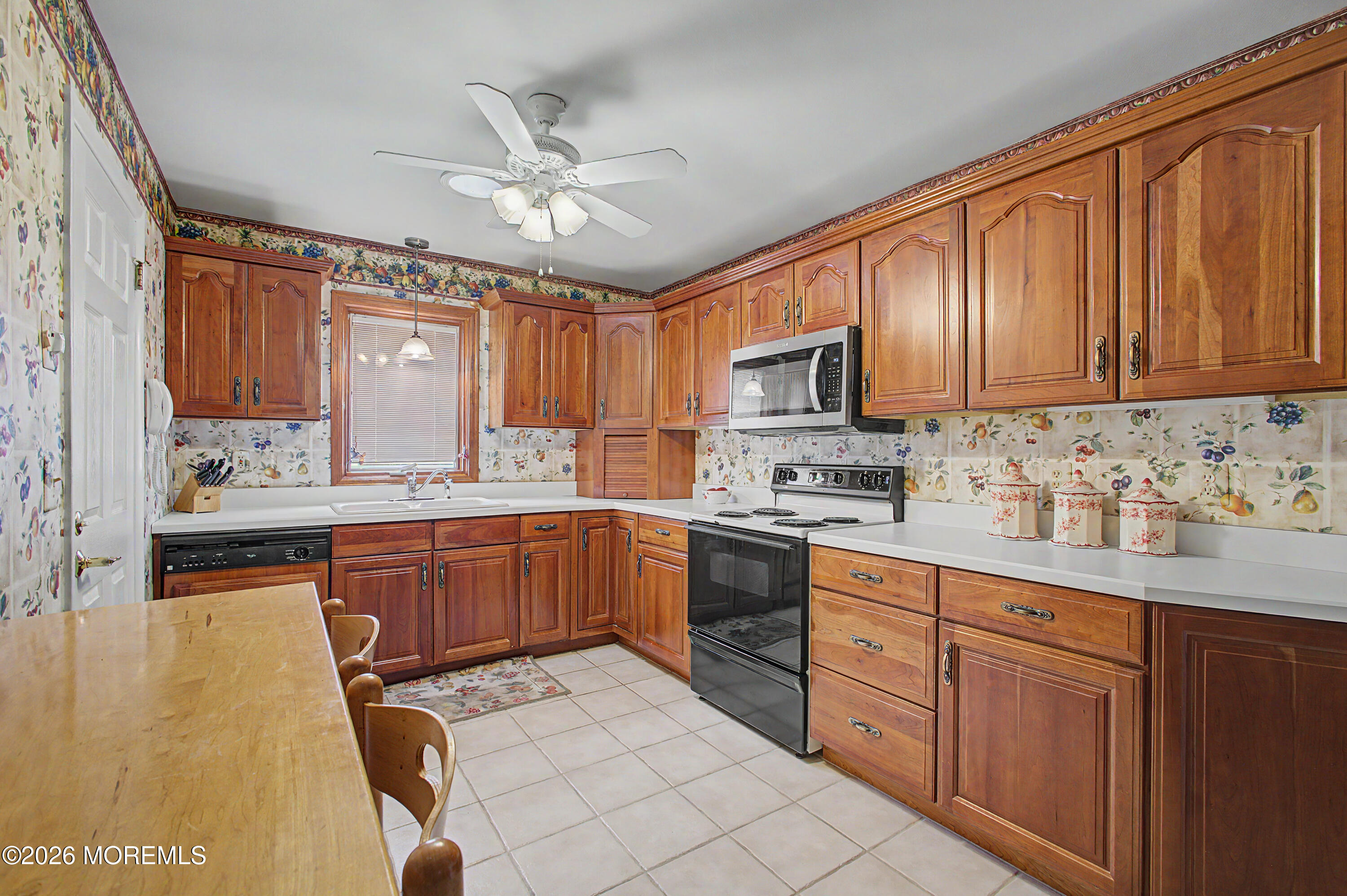 153 Westbrook Drive Toms River NJ 08757