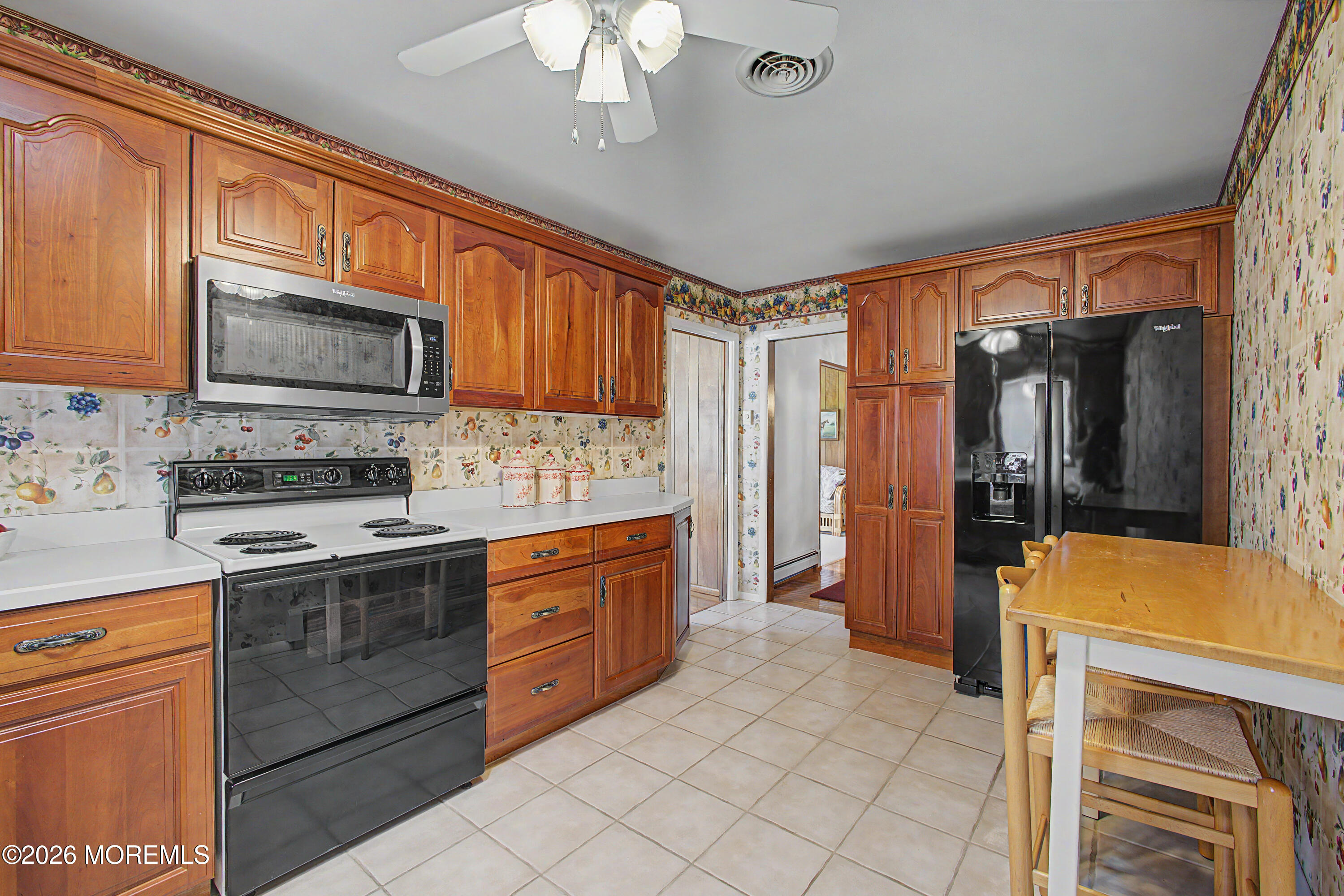 153 Westbrook Drive Toms River NJ 08757