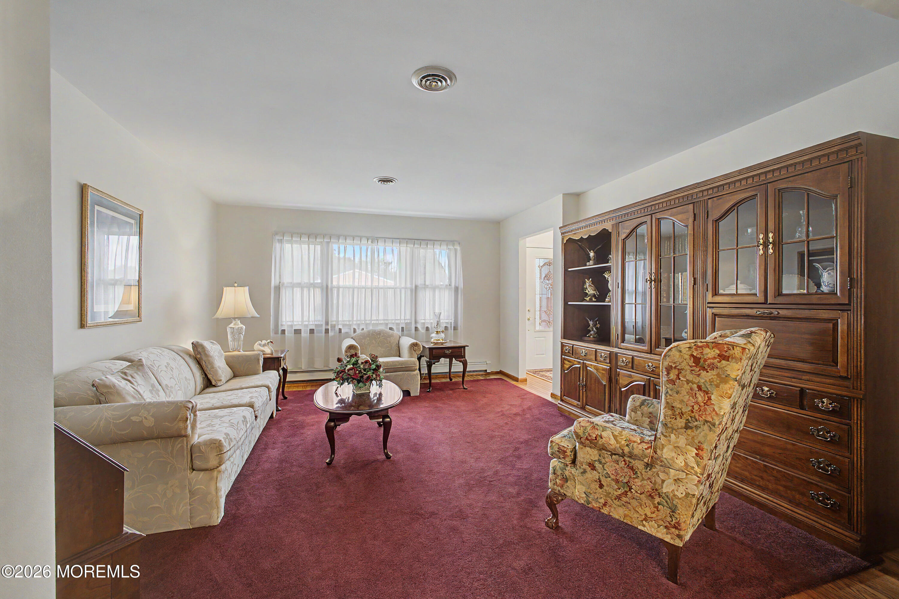 153 Westbrook Drive Toms River NJ 08757
