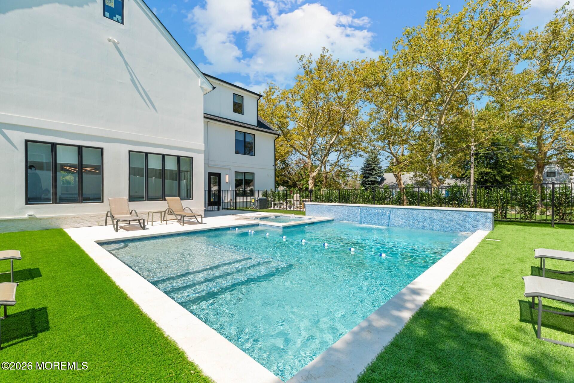 929 Van Court Avenue Long Branch NJ 07740