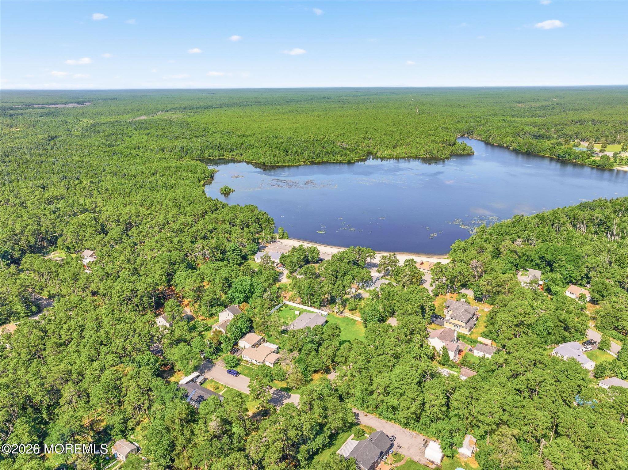 2421 Capshaw Road Forked River NJ 08731