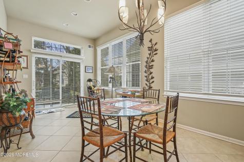 85 Beth Page Drive Monroe NJ 08831