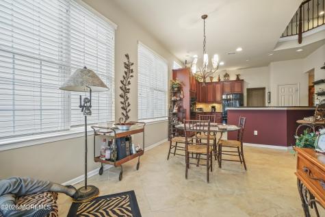 85 Beth Page Drive Monroe NJ 08831