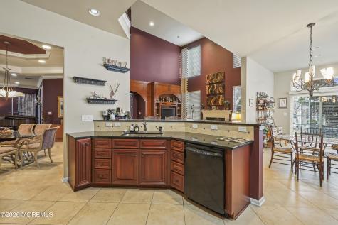 85 Beth Page Drive Monroe NJ 08831