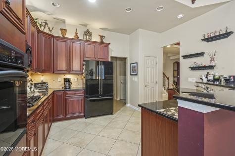 85 Beth Page Drive Monroe NJ 08831