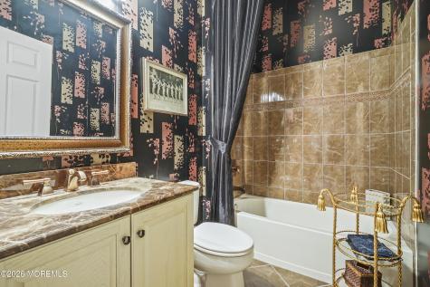 85 Beth Page Drive Monroe NJ 08831