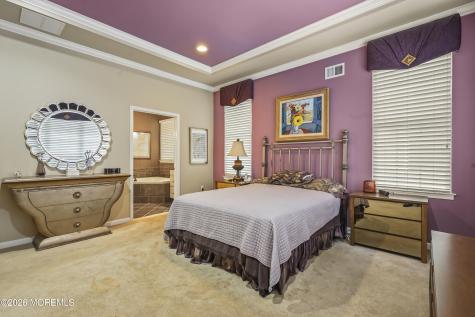 85 Beth Page Drive Monroe NJ 08831