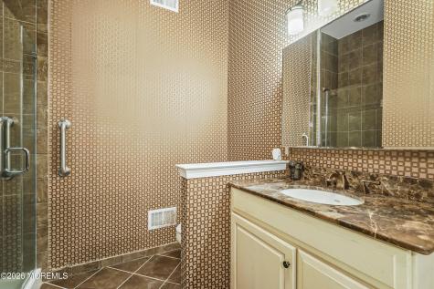 85 Beth Page Drive Monroe NJ 08831