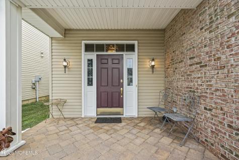 85 Beth Page Drive Monroe NJ 08831