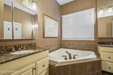 85 Beth Page Drive Monroe NJ 08831