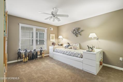 85 Beth Page Drive Monroe NJ 08831