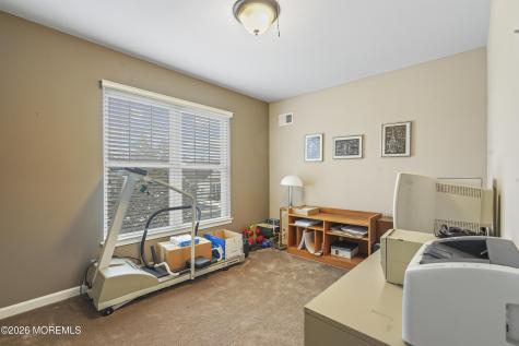 85 Beth Page Drive Monroe NJ 08831