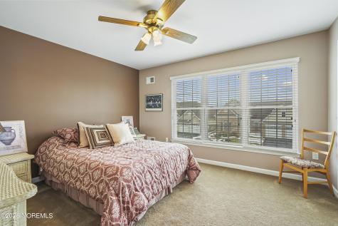 85 Beth Page Drive Monroe NJ 08831